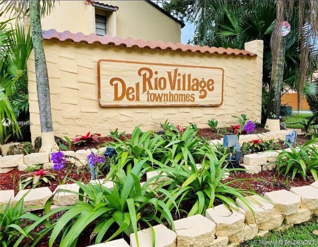 del rio village north Real Estate, Brokers, Home Values, Luxury Homes, Foreclosures, REO