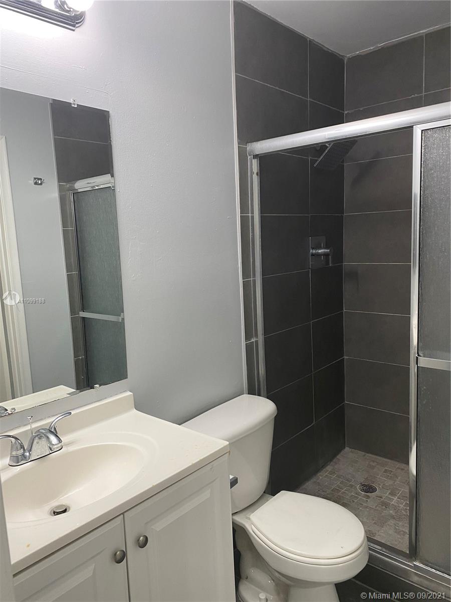 del rio village north Real Estate, Brokers, Home Values, Luxury Homes