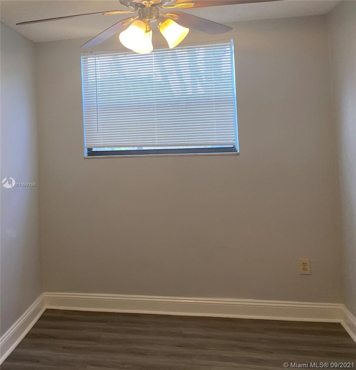 del rio village north Real Estate, Brokers, Home Values, Luxury Homes