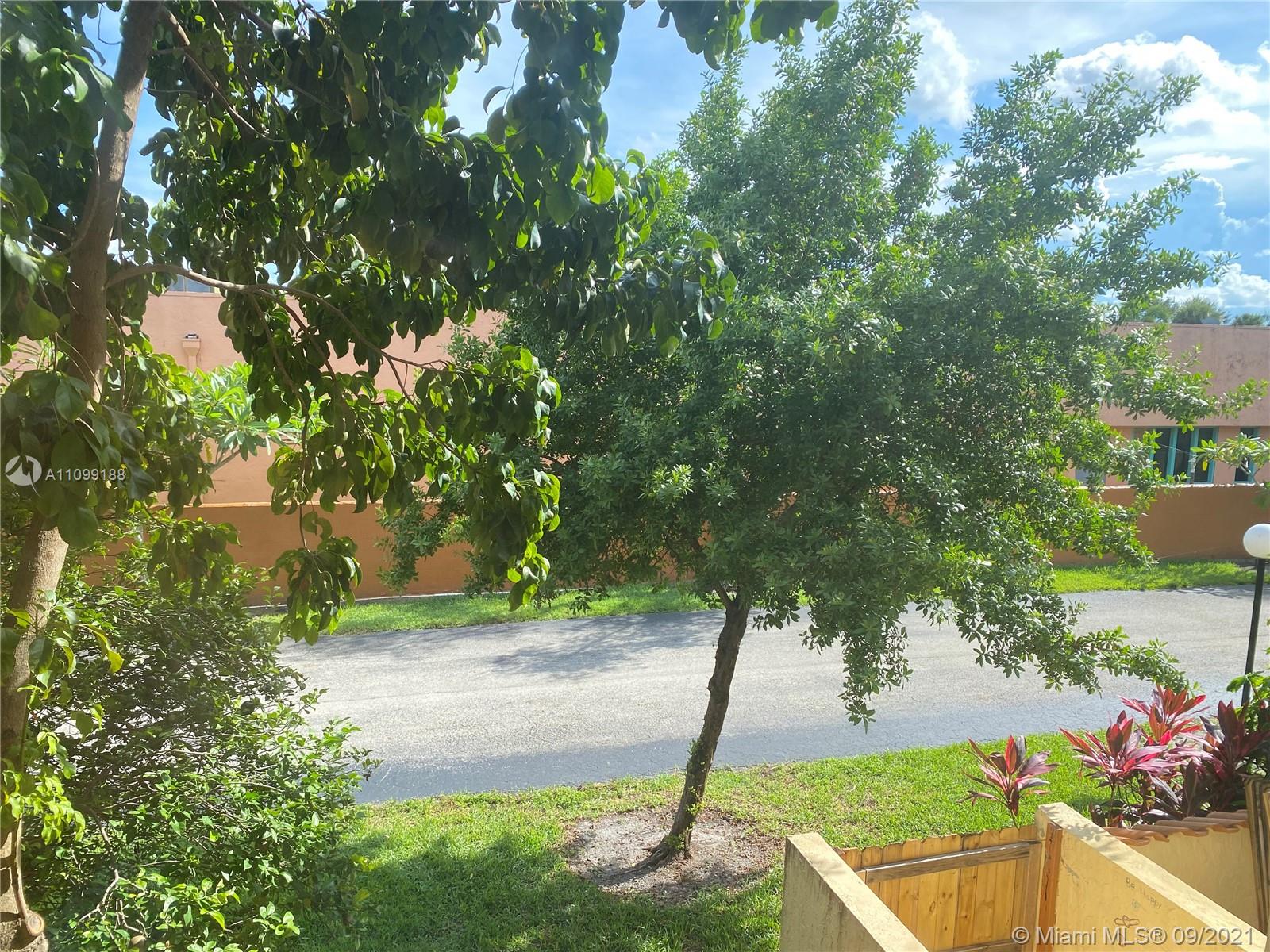 del rio village north Real Estate, Brokers, Home Values, Luxury Homes