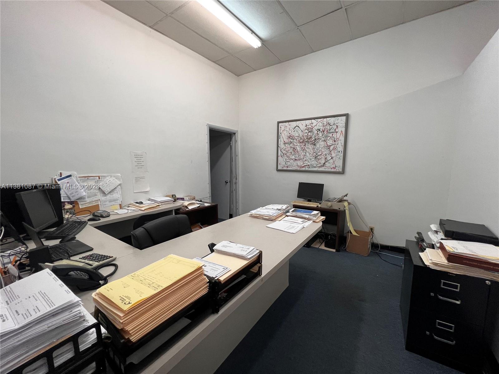 Office