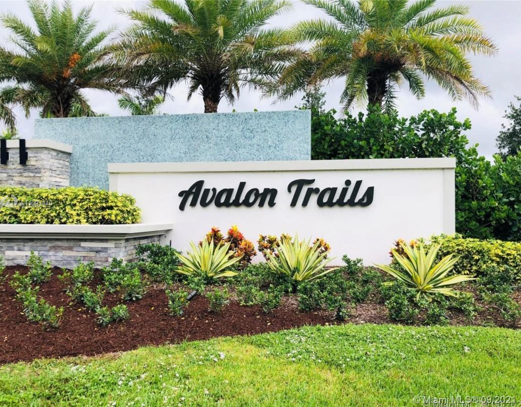Sign to Community