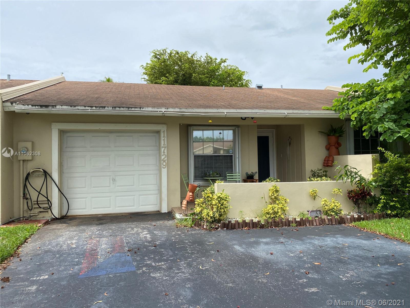 woodstock villas Real Estate, Brokers, Home Values, Luxury Homes