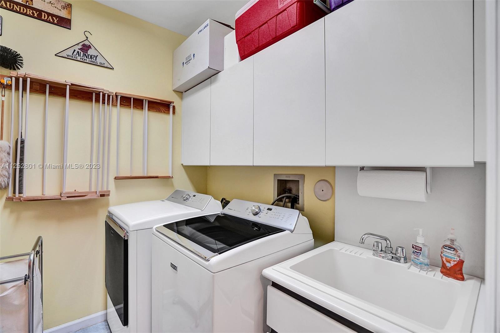 Second Floor Original Floor plan. Actual Modifications Applied.