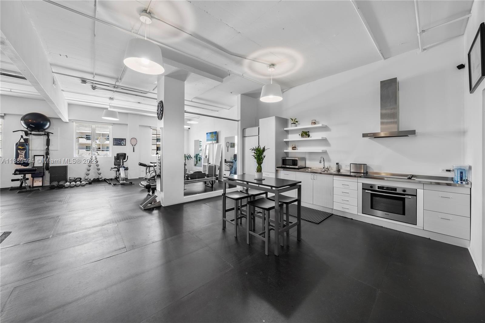 industry condo Real Estate, Brokers, Home Values, Luxury Homes