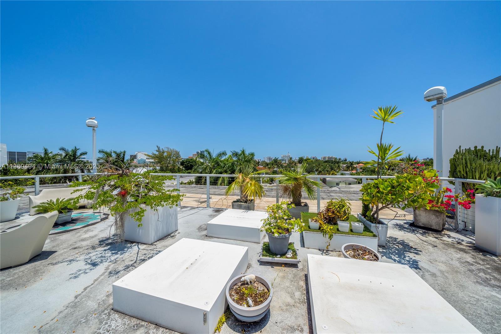 industry condo Real Estate, Brokers, Home Values, Luxury Homes