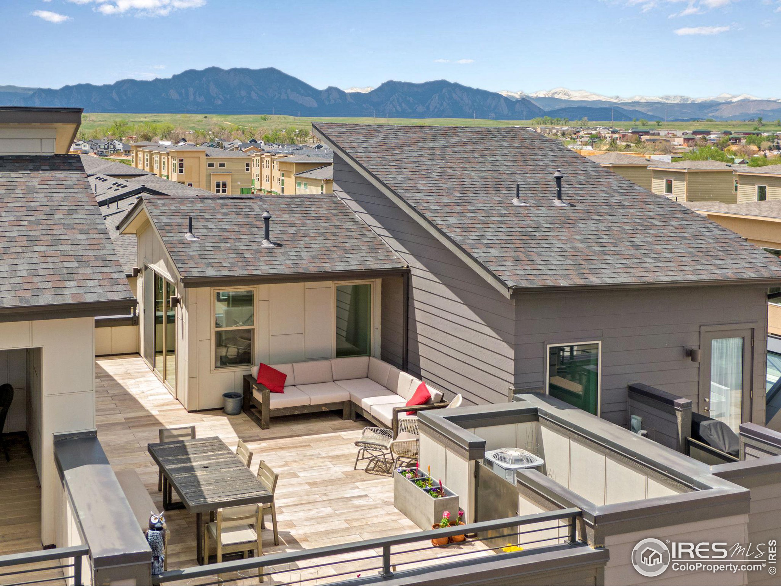 discovery office park superior town center Real Estate, Brokers, Home