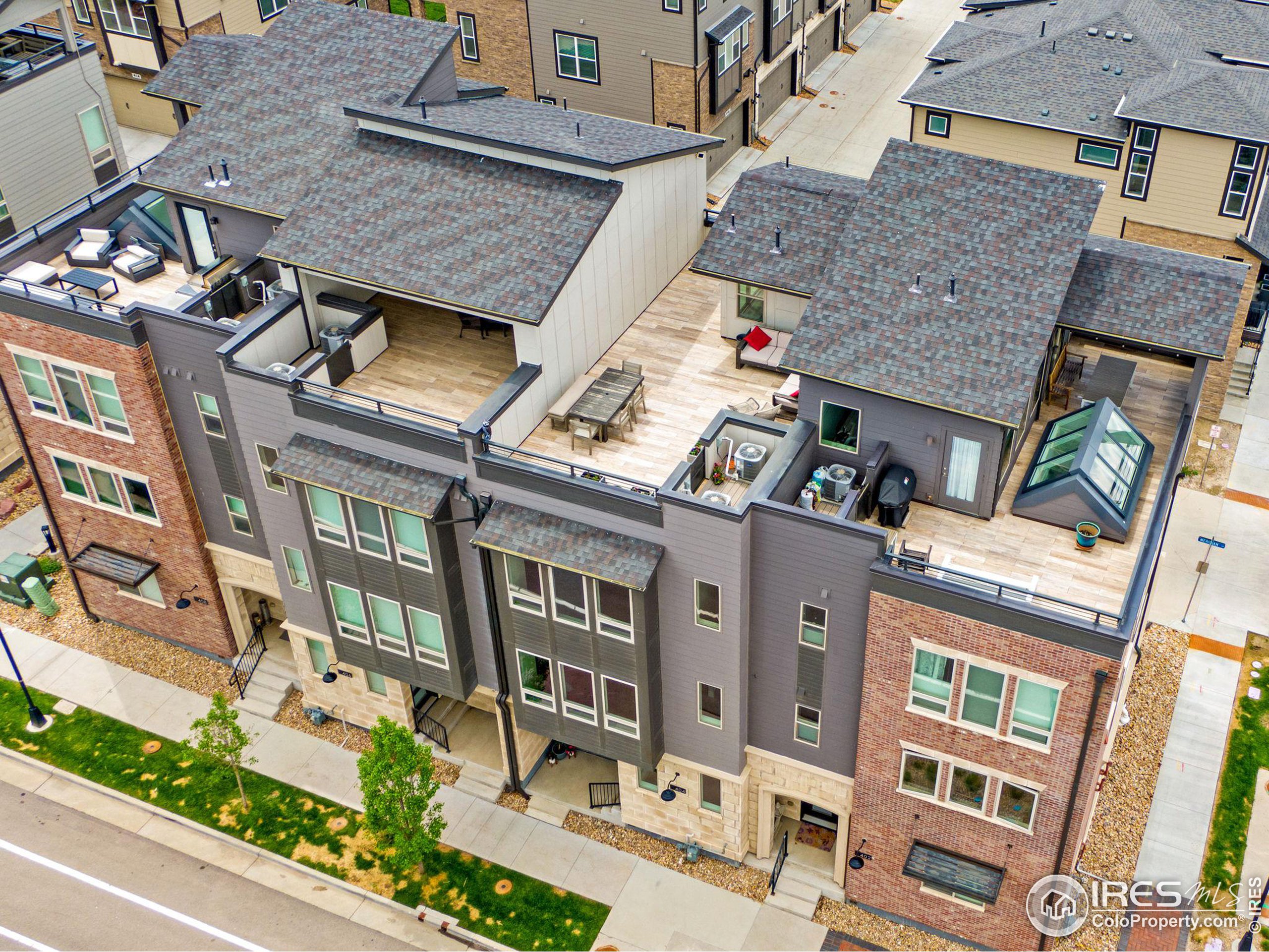 discovery office park superior town center Real Estate, Brokers, Home