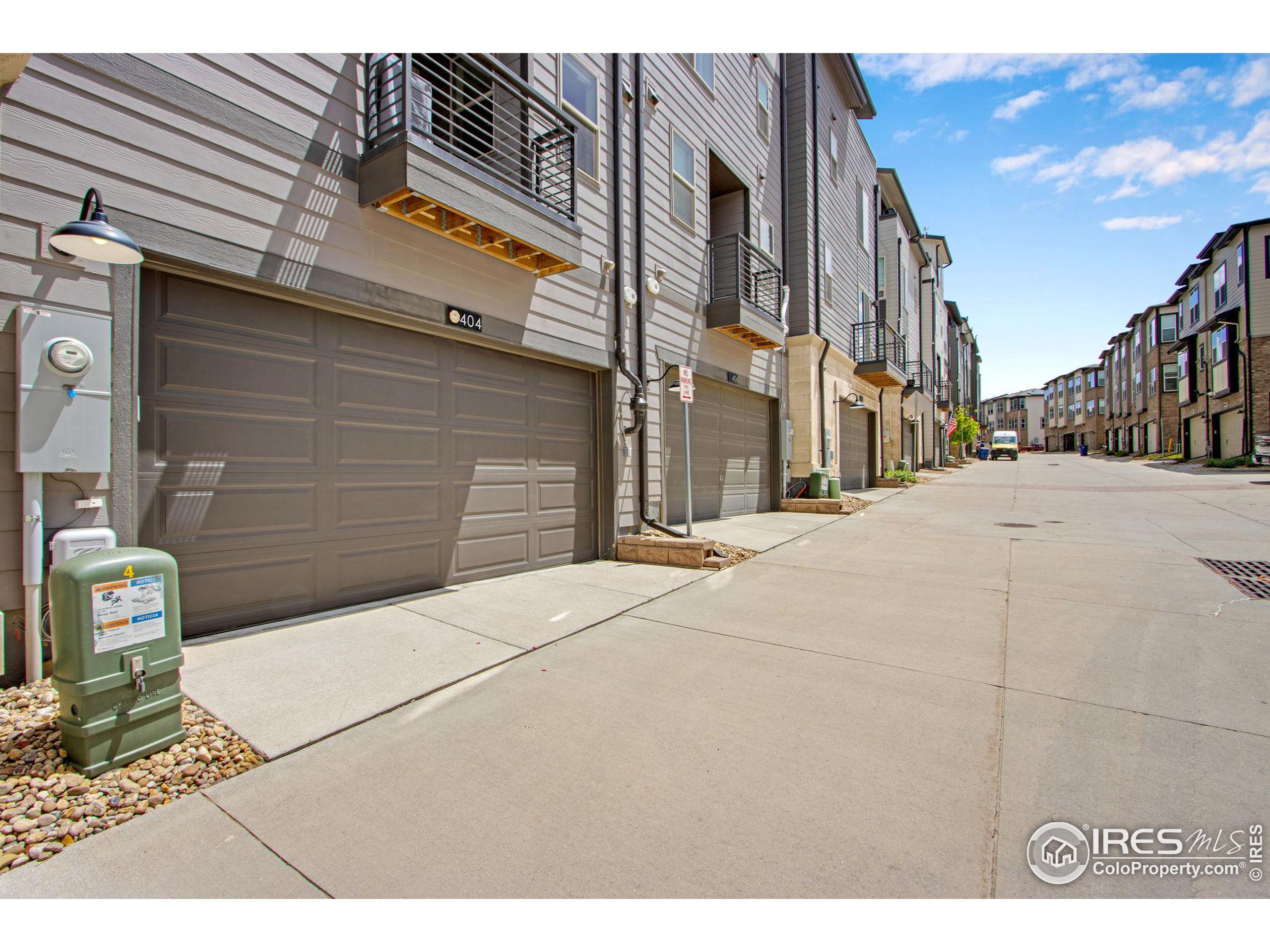 discovery office park superior town center Real Estate, Brokers, Home