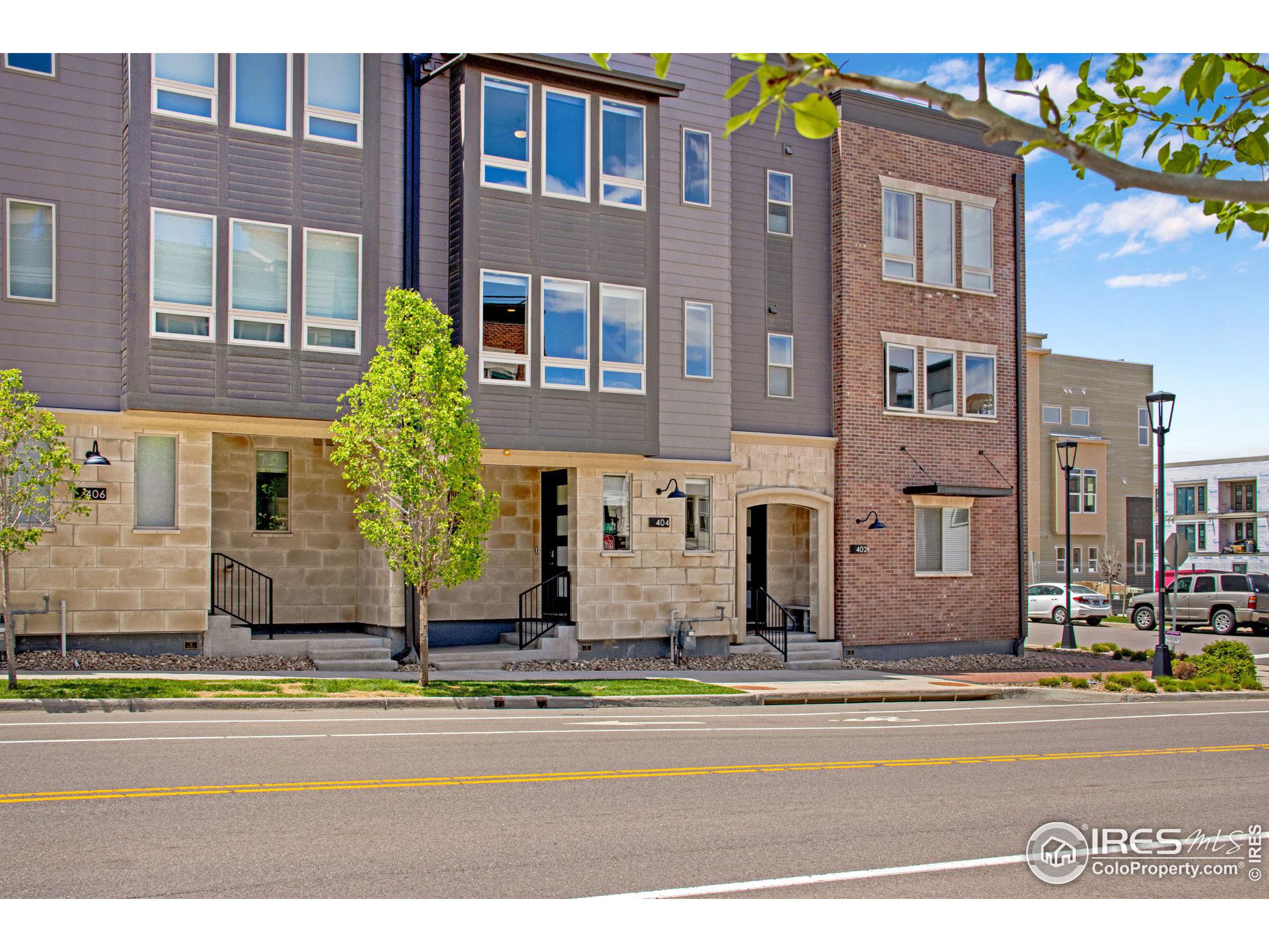 discovery office park superior town center Real Estate, Brokers, Home