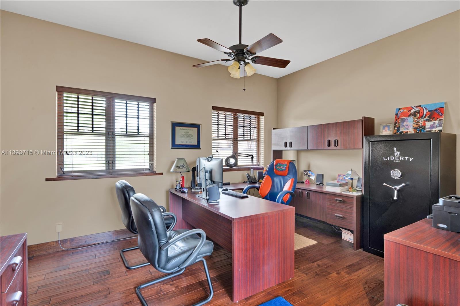 Office