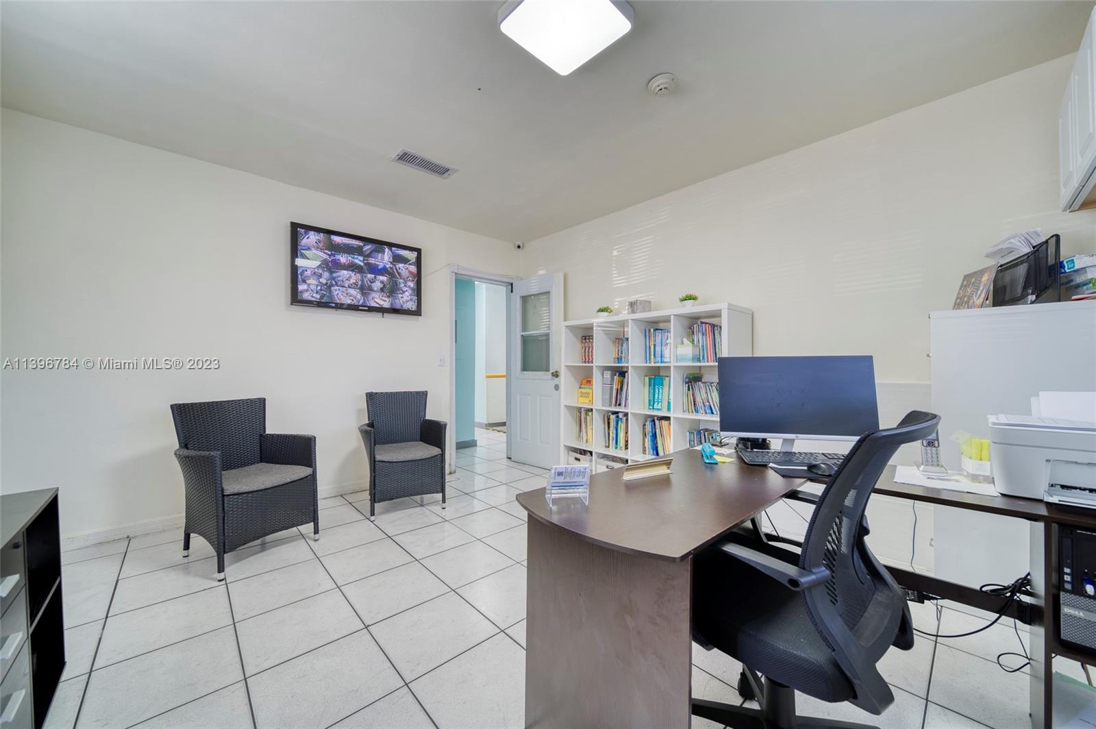Office