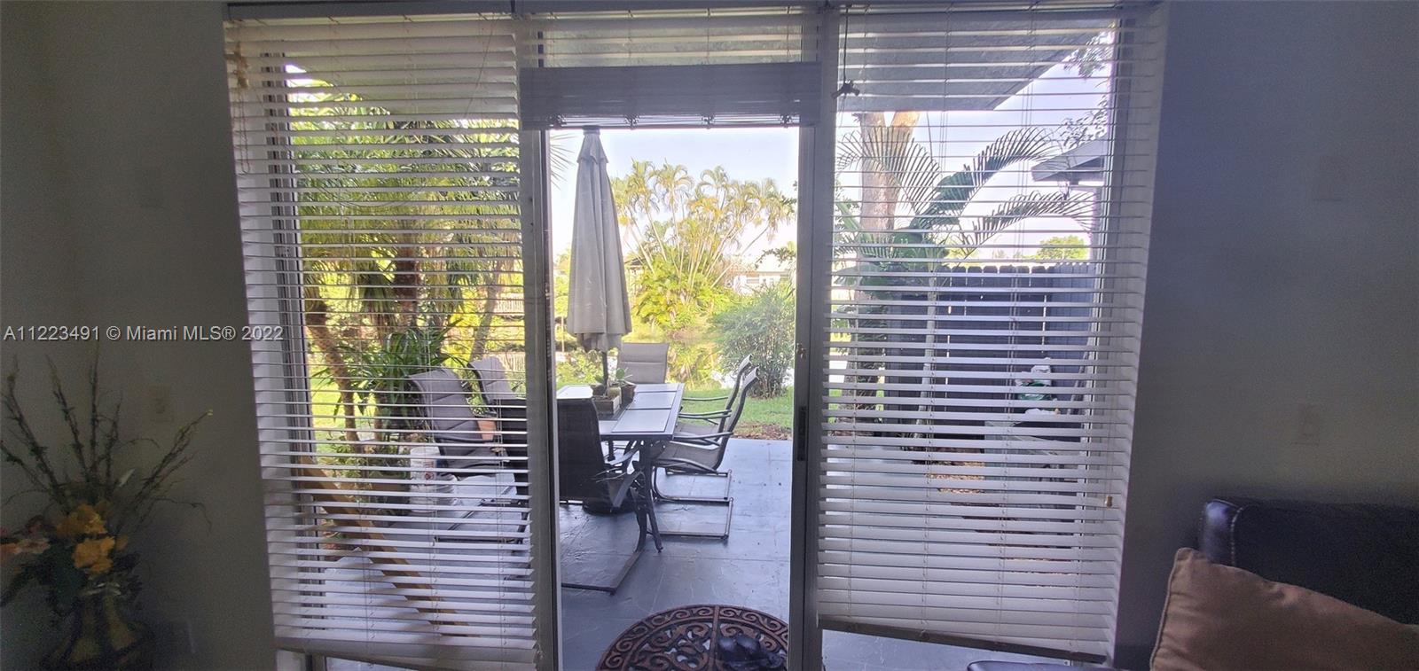 clear creek townhomes pla Real Estate, Brokers, Home Values, Luxury