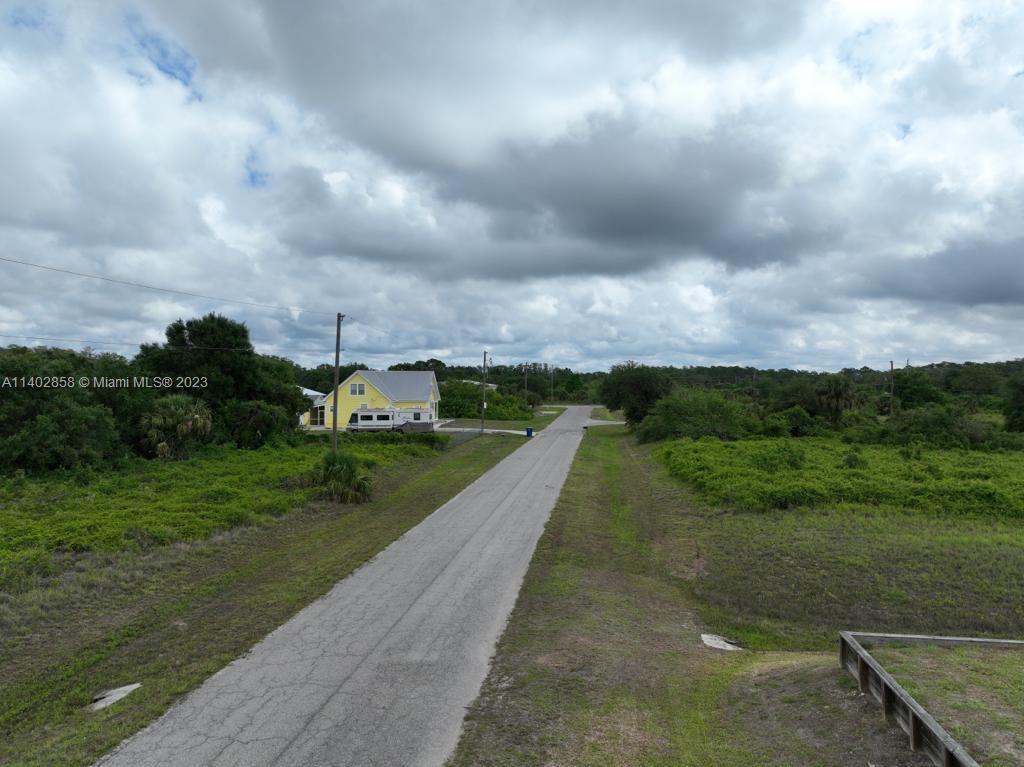 Community