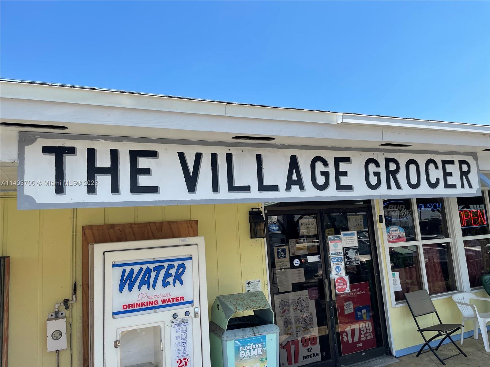 Community