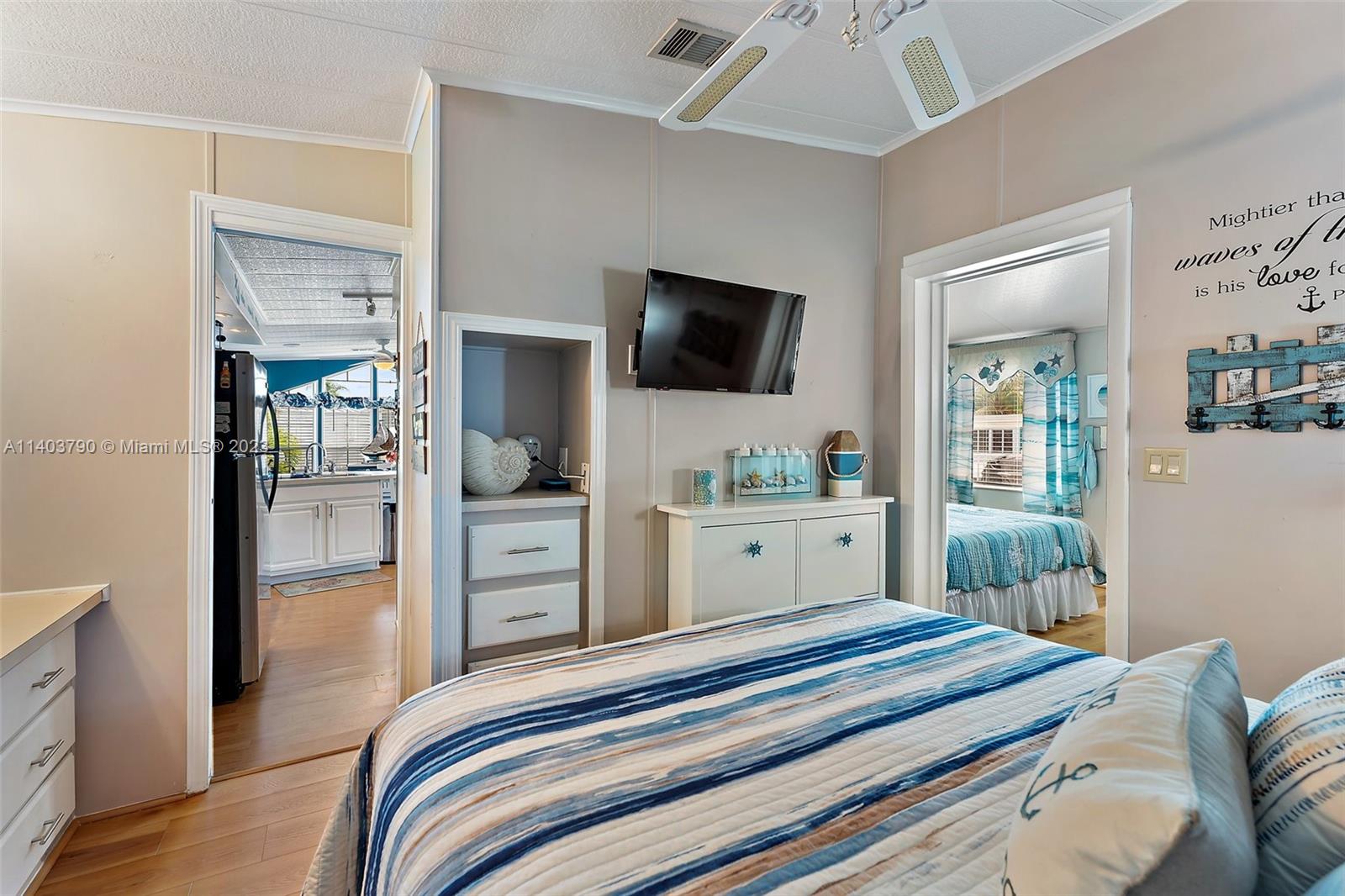 Bedroom​​‌​​​​‌​​‌‌​‌‌​​​‌‌​‌​‌​‌​​​‌​​