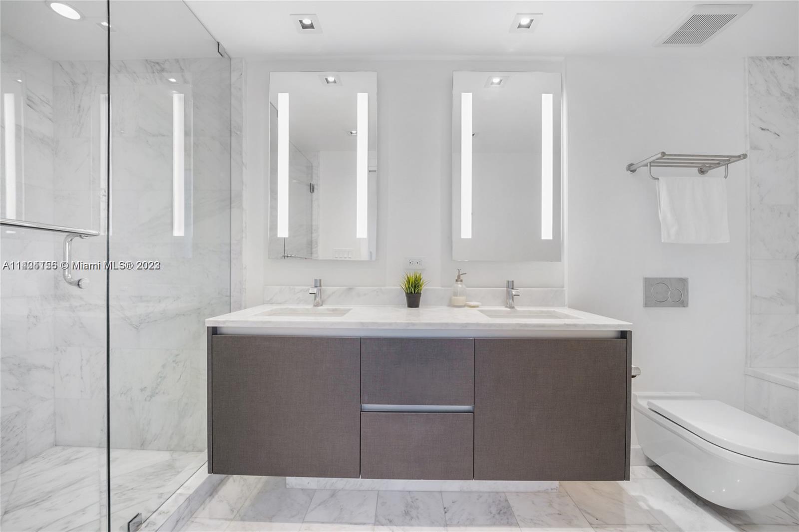 Bathroom​​‌​​​​‌​​‌‌​‌‌​​​‌‌​‌​‌​‌​​​‌​​