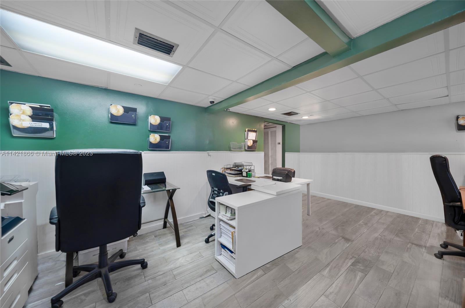 Office