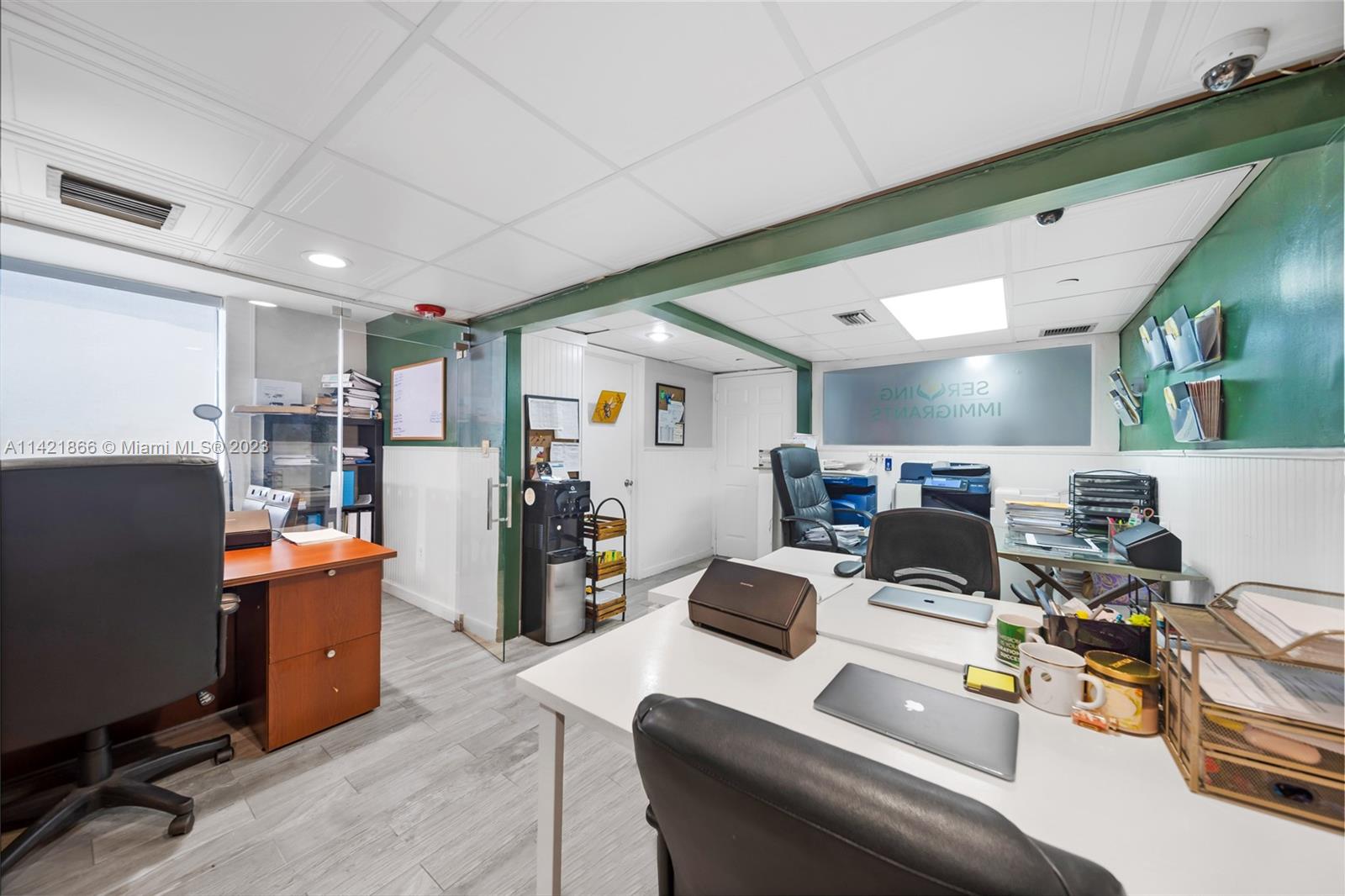 Office