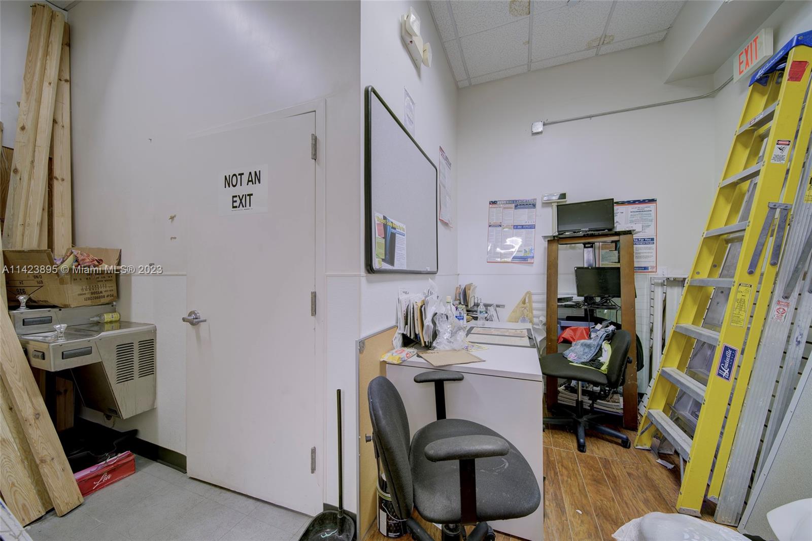 Office