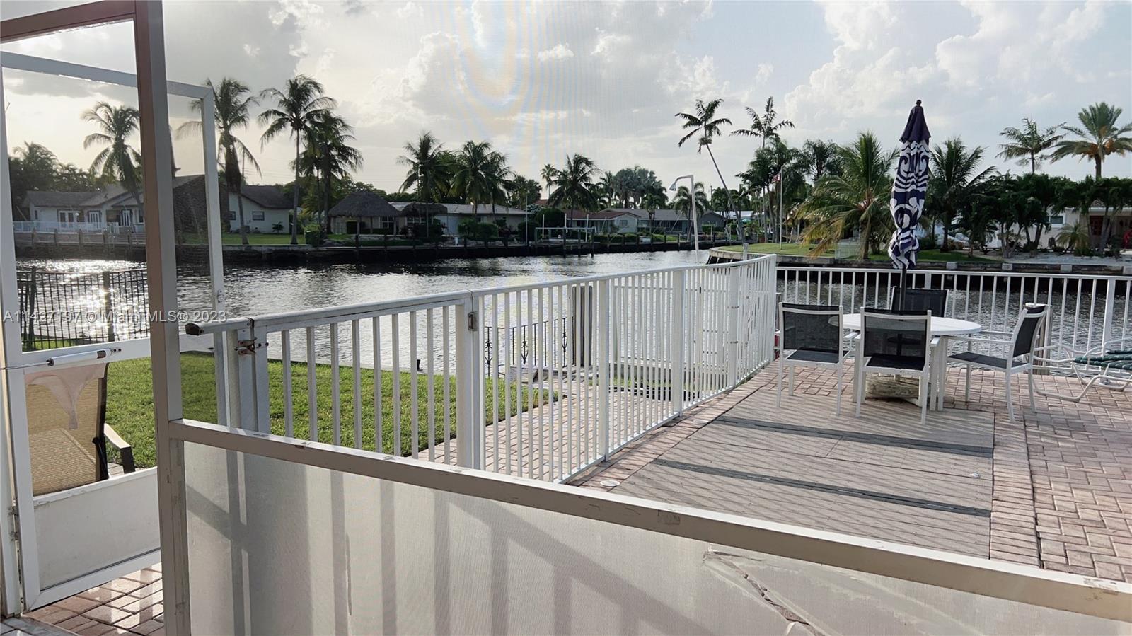 Deck​​‌​​​​‌​​‌‌​‌‌​​​‌‌​‌​‌​‌​​​‌​​