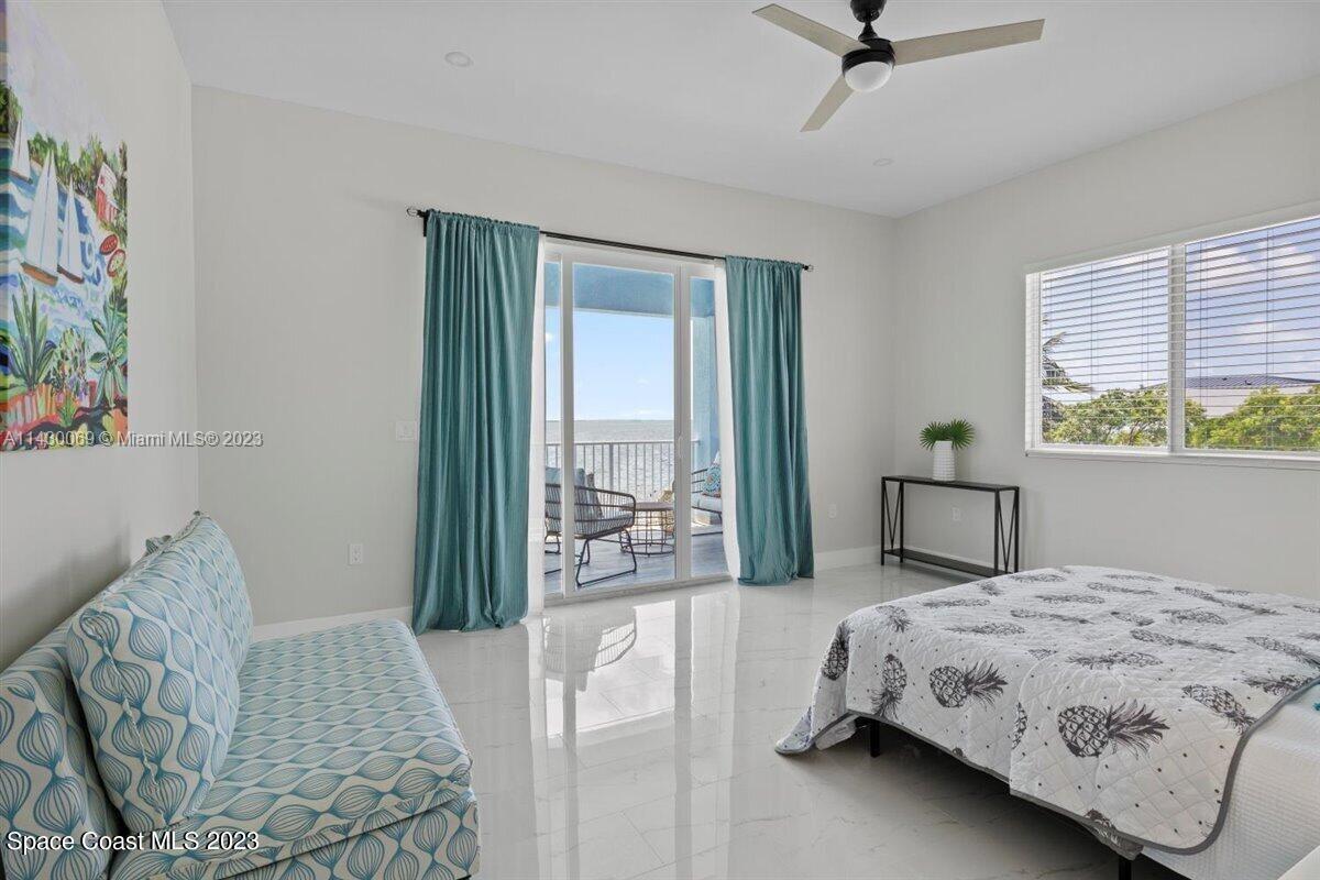 Bedroom​​‌​​​​‌​​‌‌​‌‌​​​‌‌​‌​‌​‌​​​‌​​