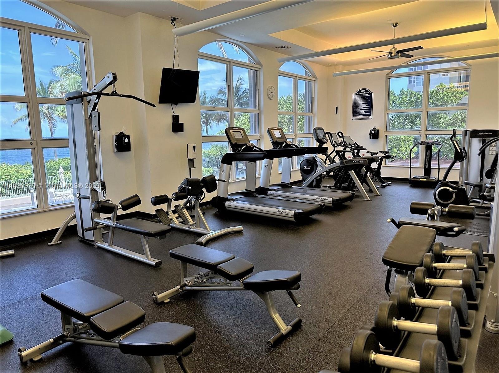 Gym​​‌​​​​‌​​‌‌​‌‌​​​‌‌​‌​‌​‌​​​‌​​