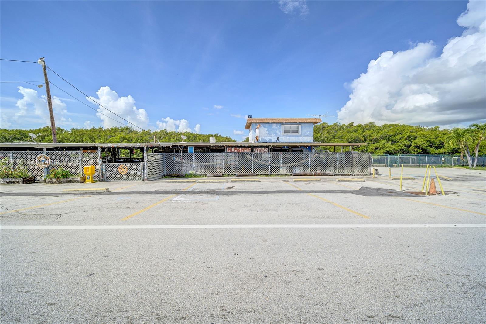 Famous Seafood Restaurant For Sale in The Keys!, Key Largo, FL 33037, ,Commercial,For Sale,For Sale in The Keys!,A11436132