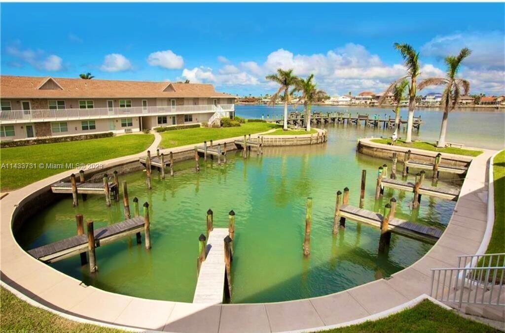 marco inn villas Real Estate, Brokers, Home Values, Luxury Homes, Foreclosures, REO