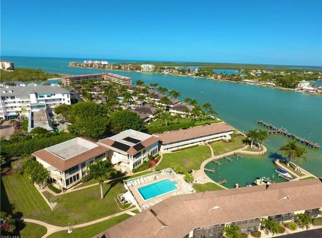 marco inn villas Real Estate, Brokers, Home Values, Luxury Homes, Foreclosures, REO