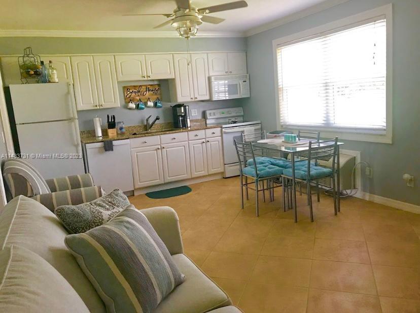 marco inn villas Real Estate, Brokers, Home Values, Luxury Homes, Foreclosures, REO