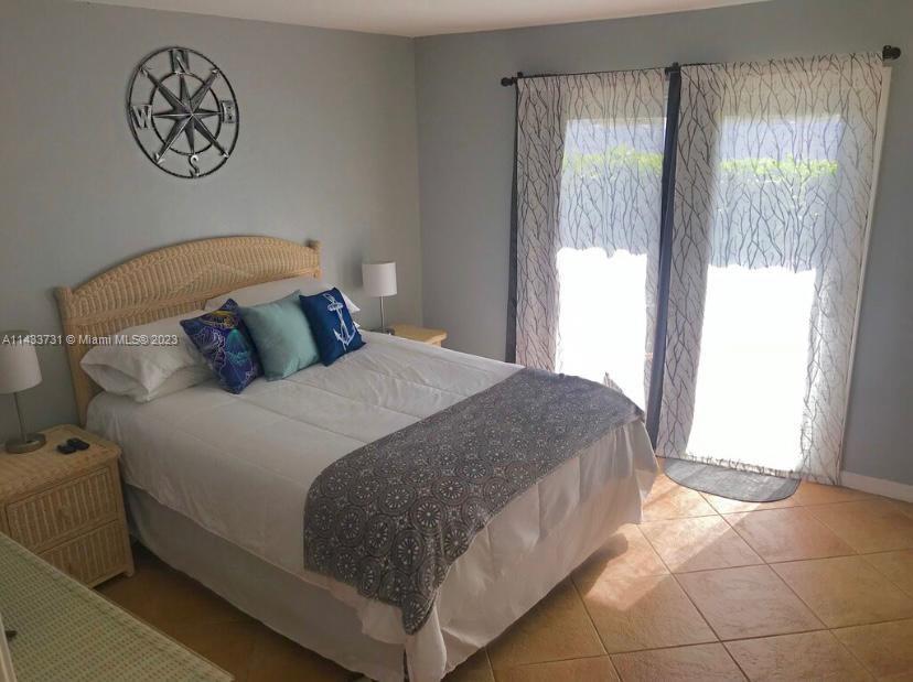 marco inn villas Real Estate, Brokers, Home Values, Luxury Homes, Foreclosures, REO