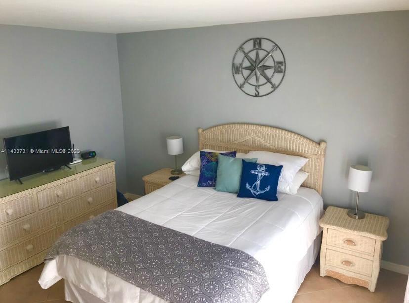 marco inn villas Real Estate, Brokers, Home Values, Luxury Homes, Foreclosures, REO