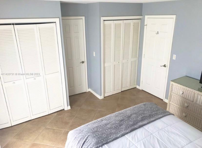 marco inn villas Real Estate, Brokers, Home Values, Luxury Homes, Foreclosures, REO