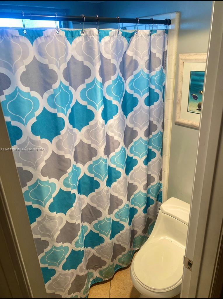 marco inn villas Real Estate, Brokers, Home Values, Luxury Homes, Foreclosures, REO