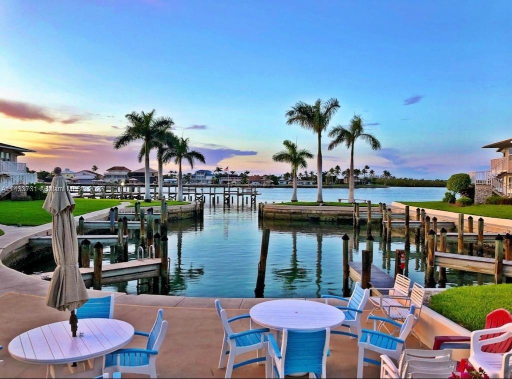 marco inn villas Real Estate, Brokers, Home Values, Luxury Homes