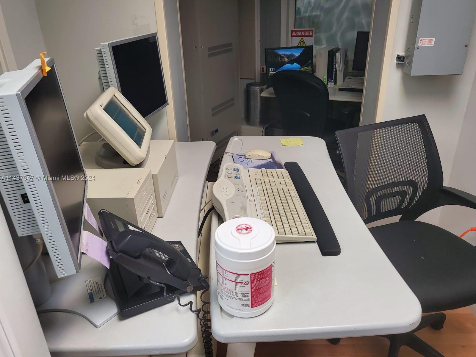 Office