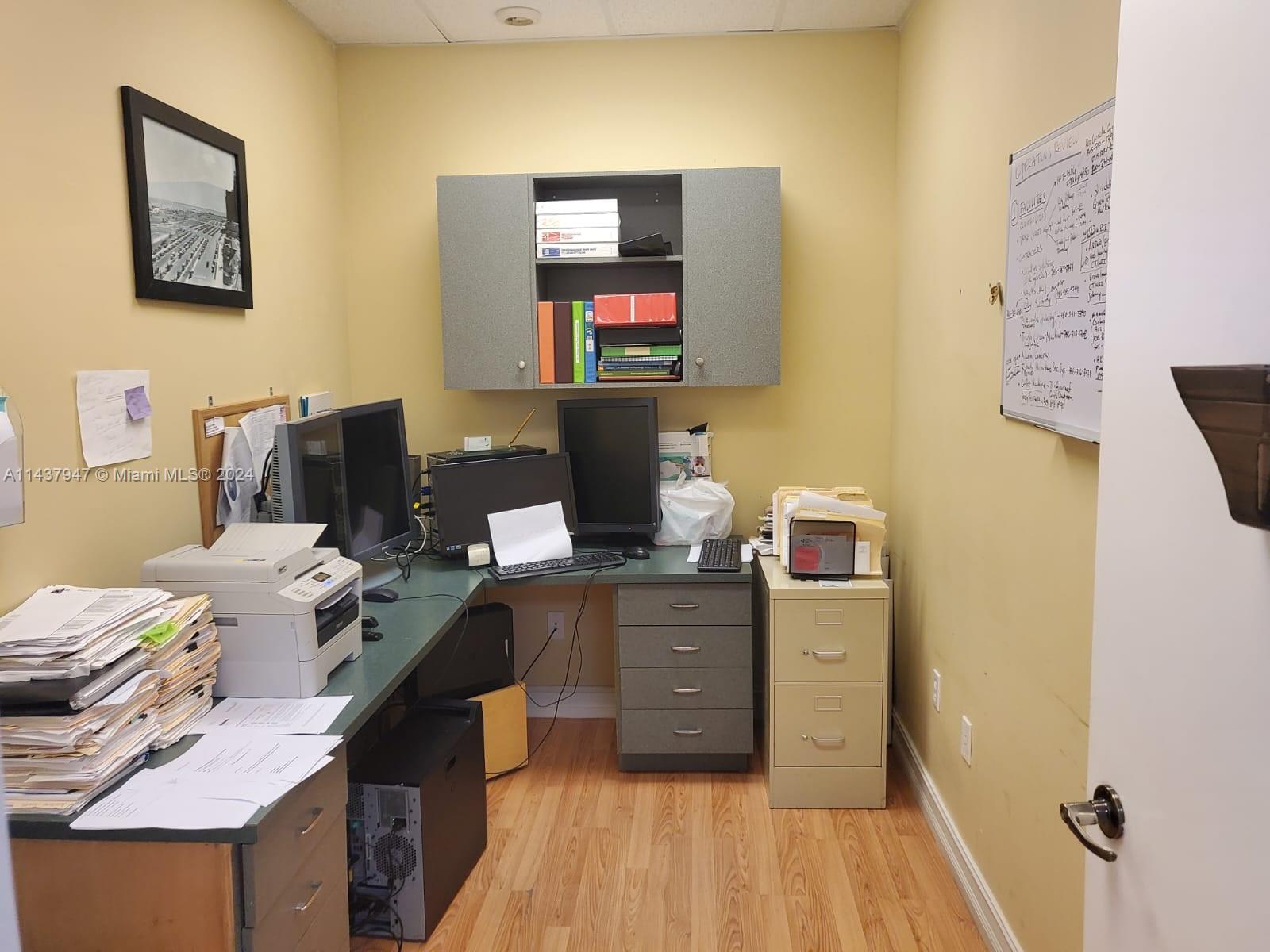 Office