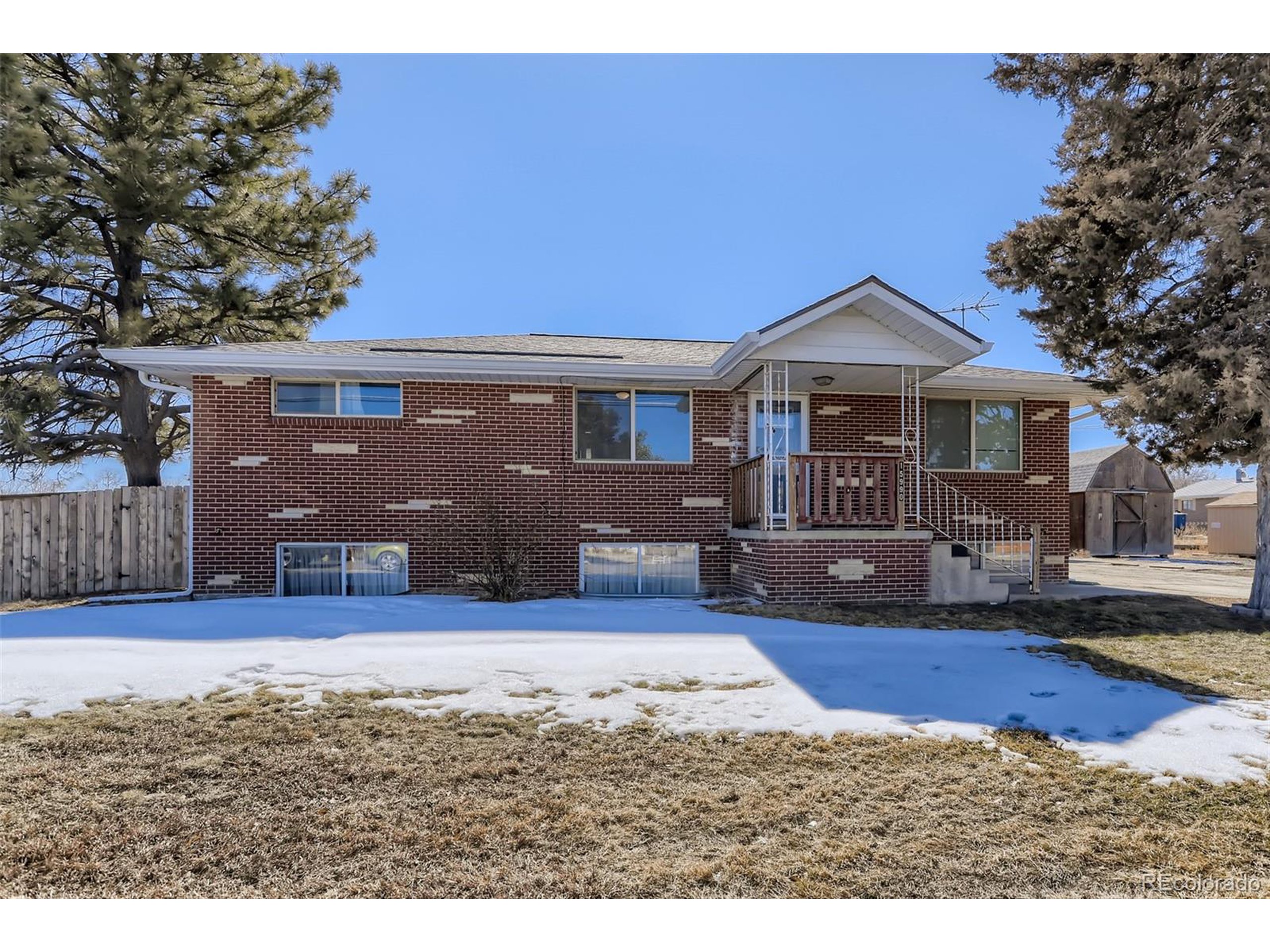 trout Real Estate, Brokers, Home Values, Luxury Homes, Foreclosures, REO