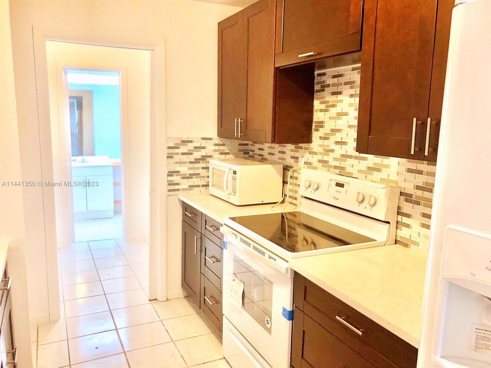 Kitchen​​‌​​​​‌​​‌‌​‌‌​​​‌‌​‌​‌​‌​​​‌​​