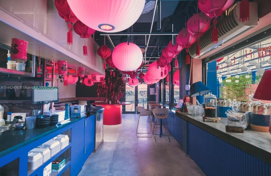 Indoor