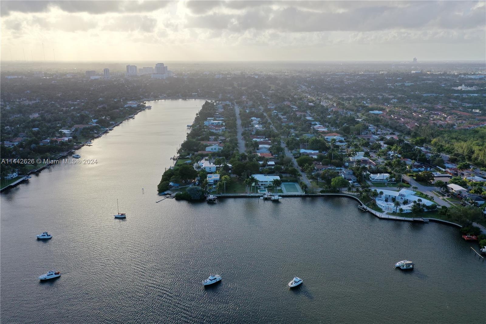 Aerial​​‌​​​​‌​​‌‌​‌‌​​​‌‌​‌​‌​‌​​​‌​​ View