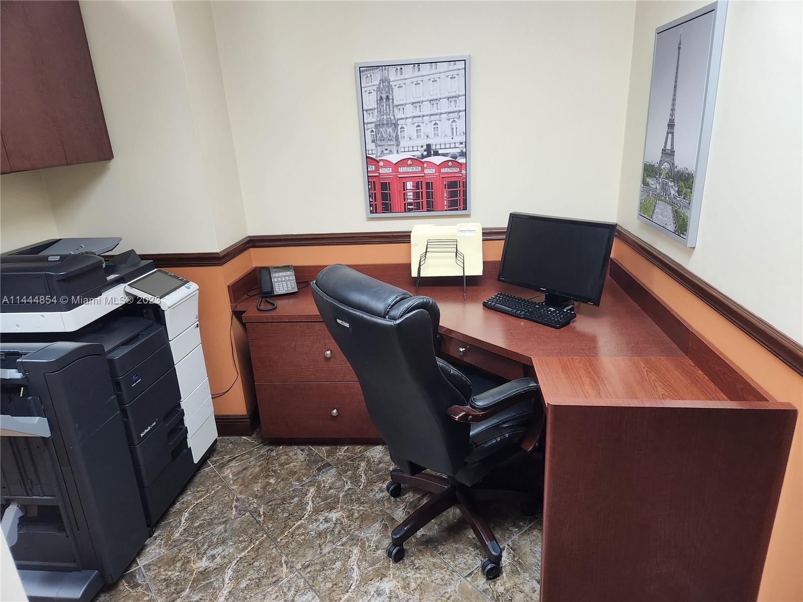 Office