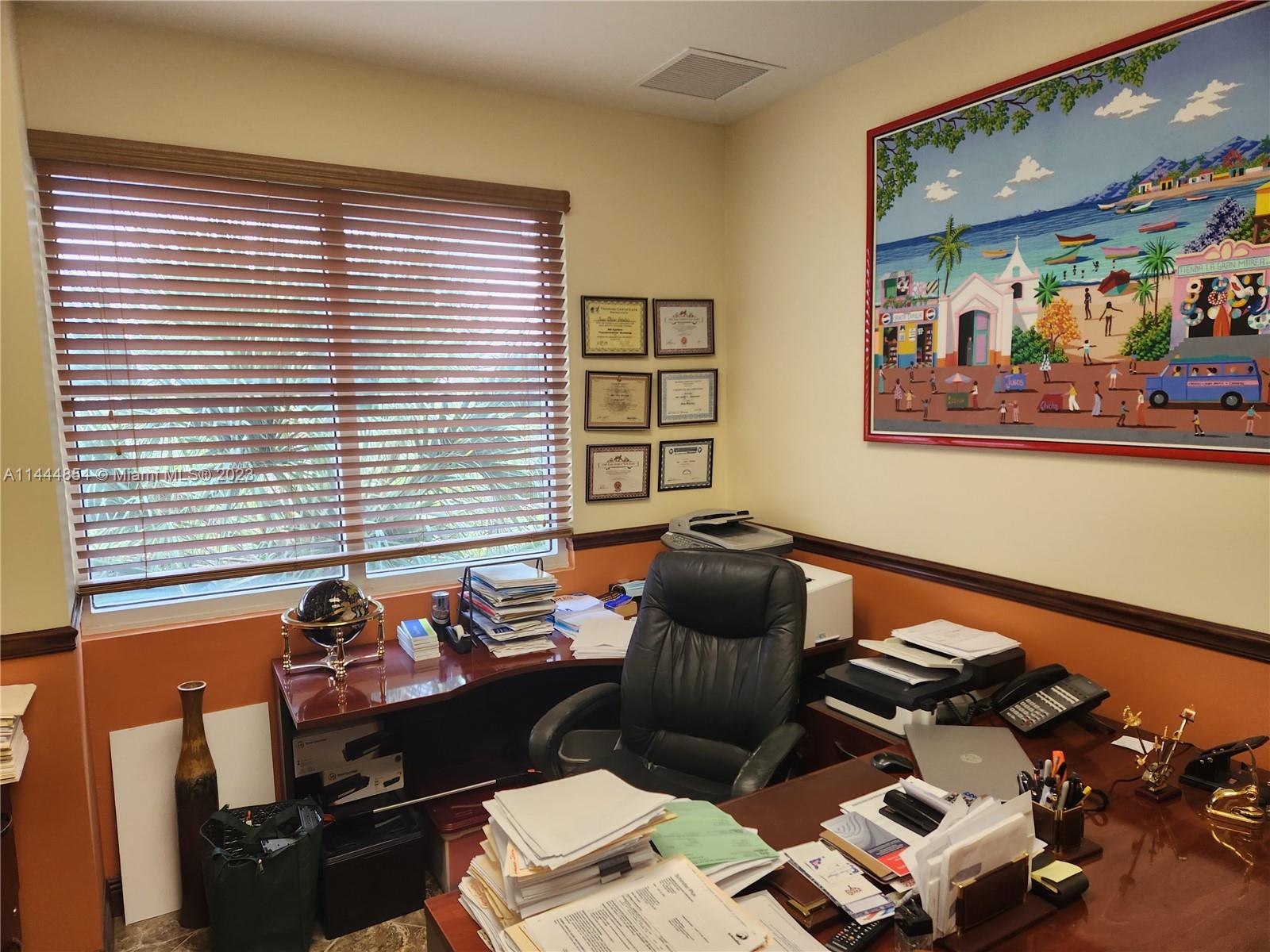 Office