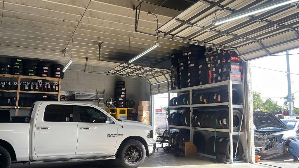 17 E Lucy ST, Homestead, FL 33034, ,Commercial,For Sale,Acosta Electronics 1 LLC,17 E Lucy ST,A11450257