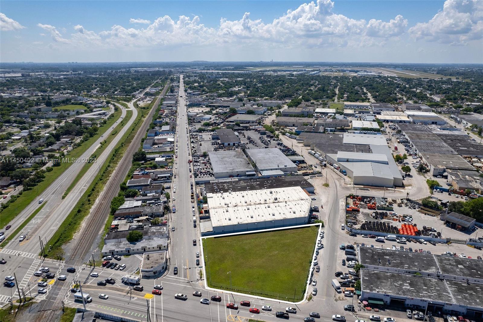 opa locka industrial park Real Estate, Brokers, Home Values, Luxury Homes, Foreclosures, REO