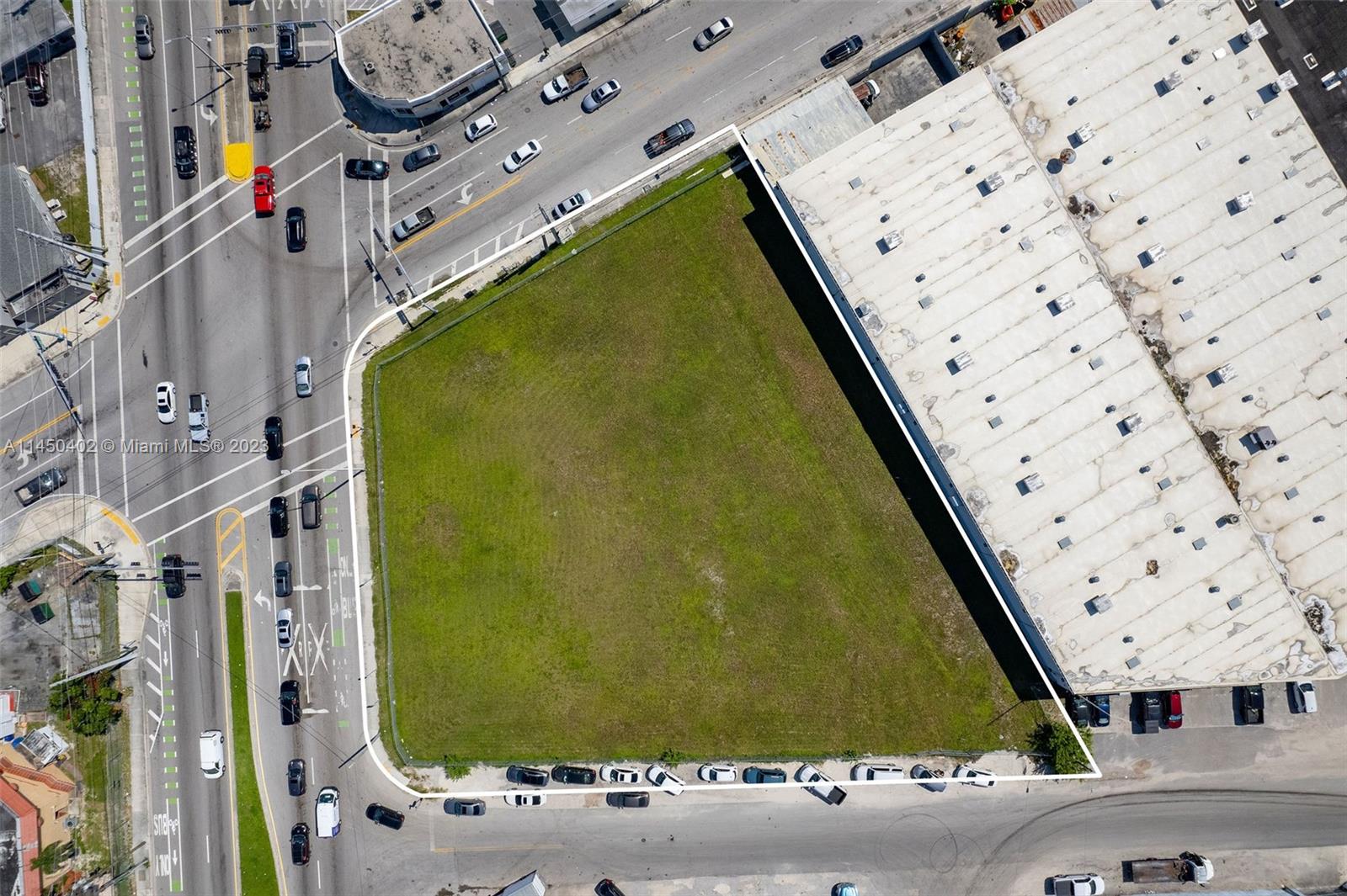 opa locka industrial park Real Estate, Brokers, Home Values, Luxury Homes, Foreclosures, REO