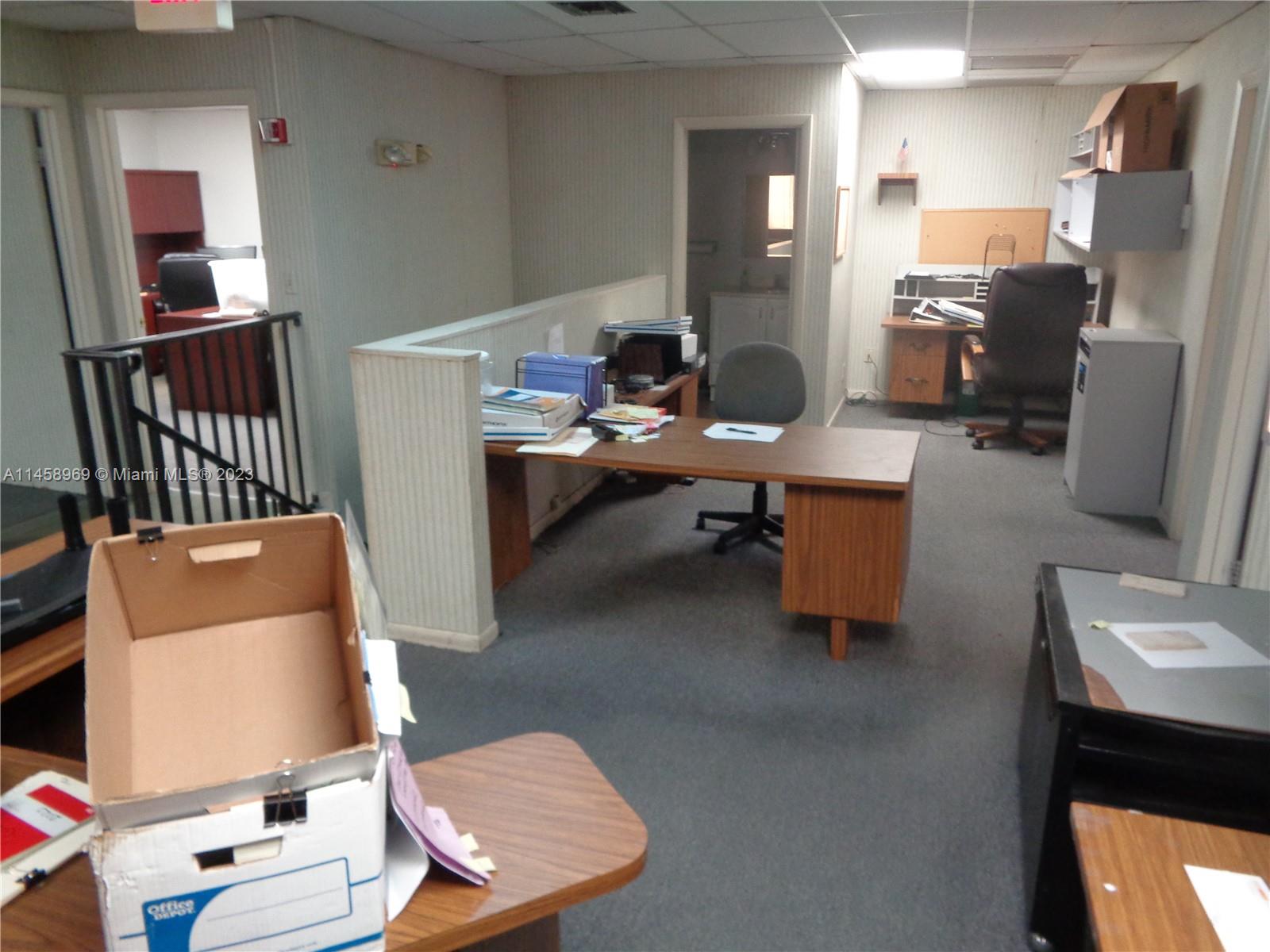 Office