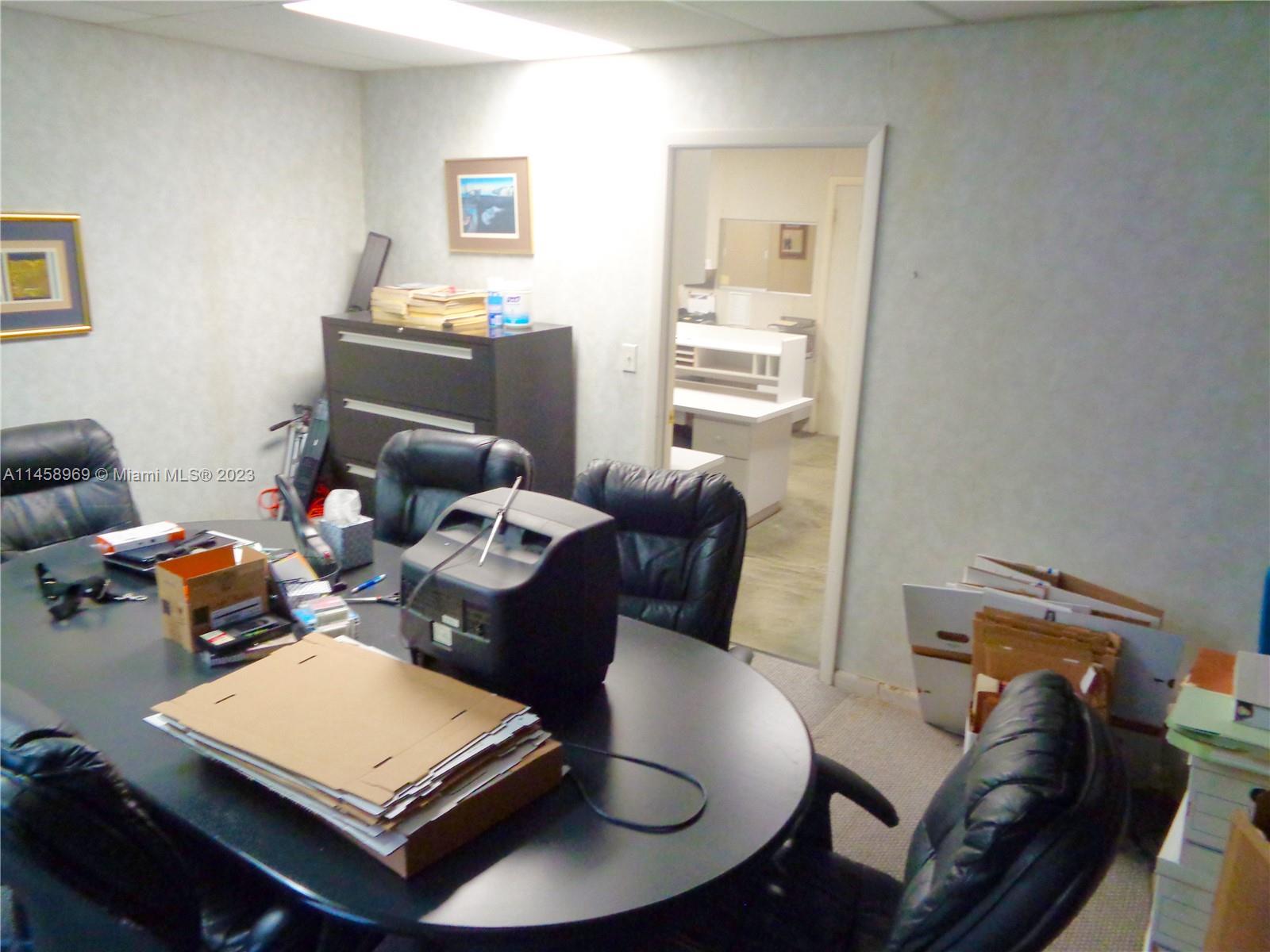 Office