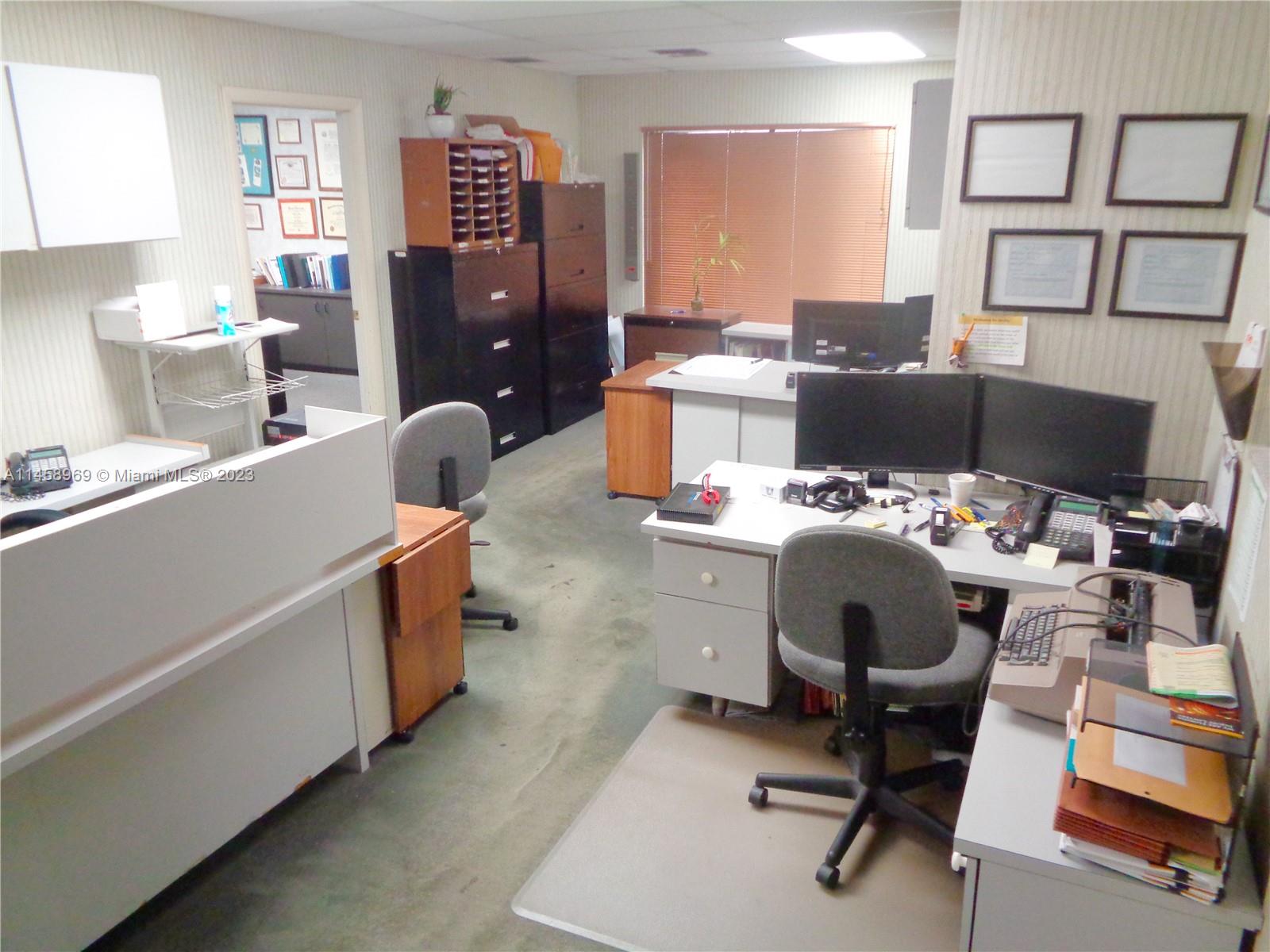 Office